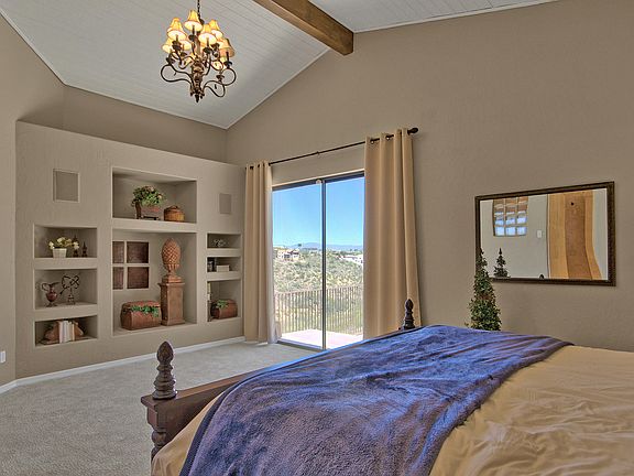 5th image of 15508 E Greystone Dr