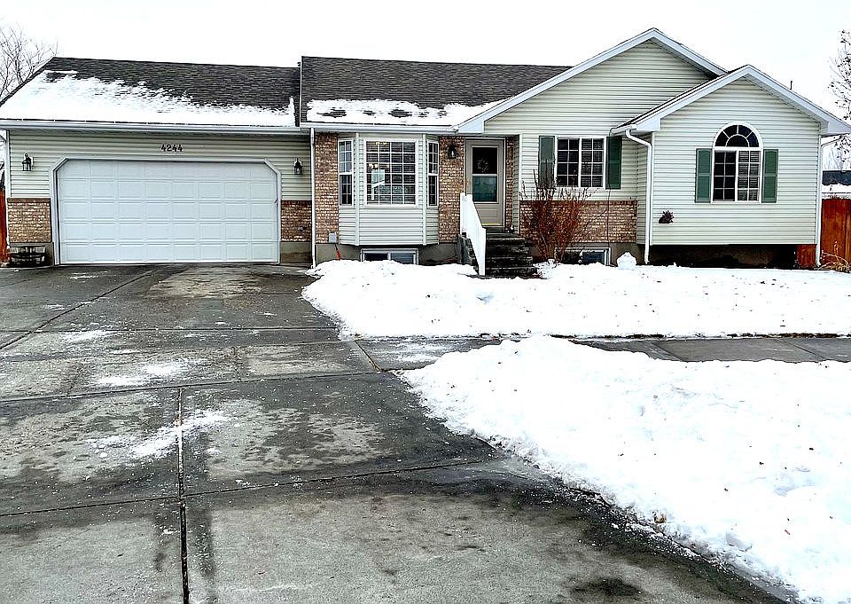 1st image of 4244 E Cherrywood Cir