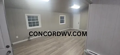 207 Burch St — Photo 3