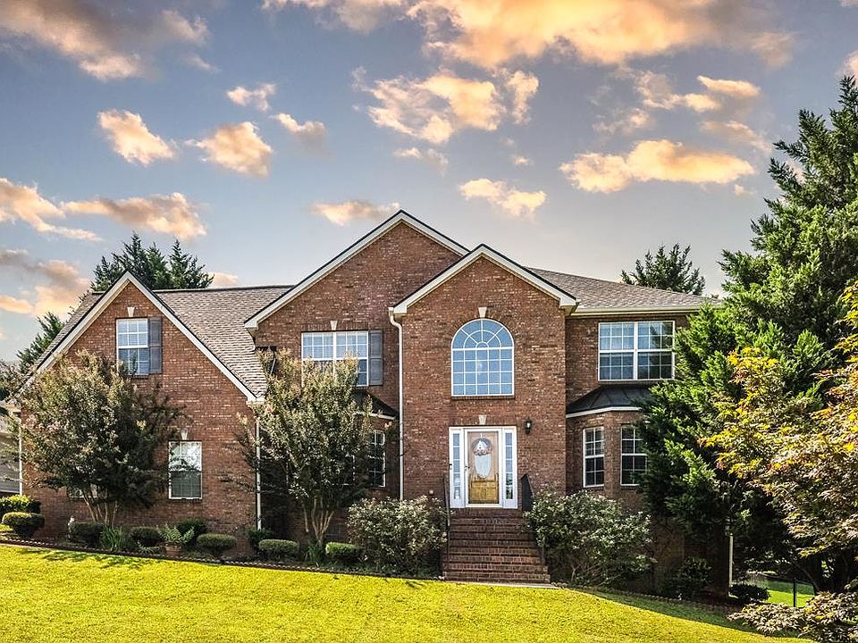 1st image of 123 Camilla Dr