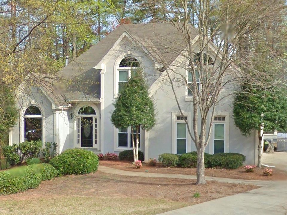 1st image of 960 Marbury Ct