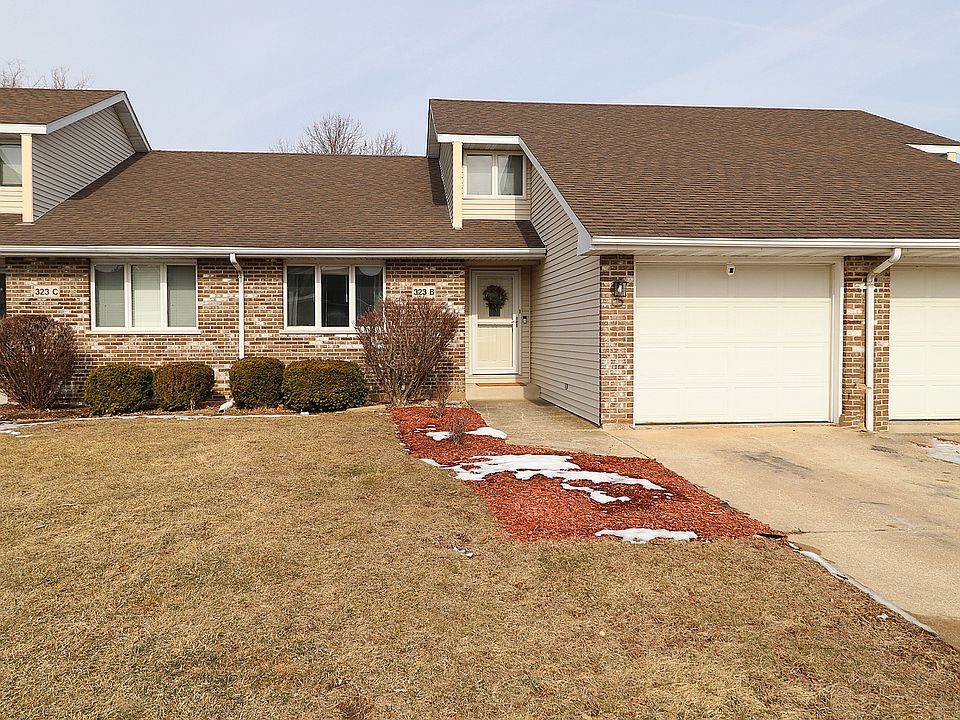 1st image of 323 Vista Ct Unit B