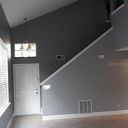 4th image of 3340 Bridgeford Dr