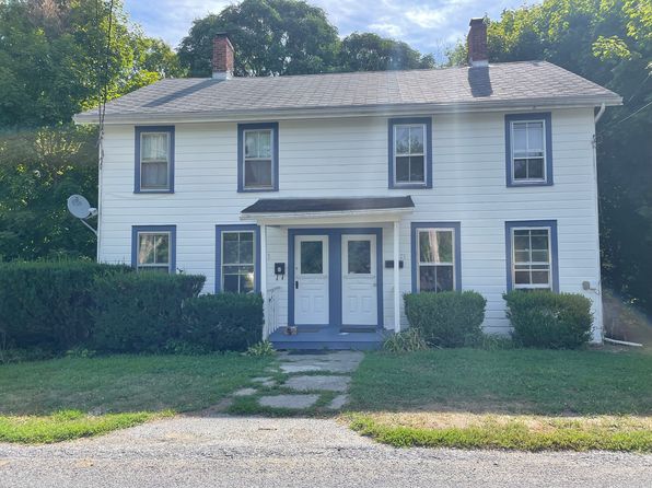 23-25 Thompson St #B