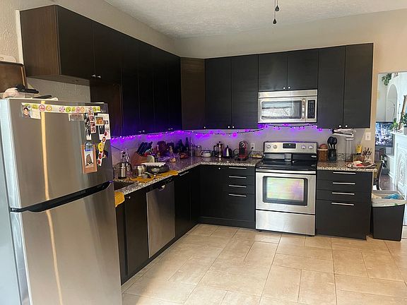 5th image of 522 Knoll St #Kl-3
