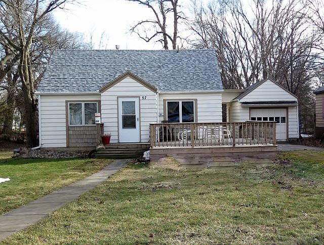 1st image of 57 Hinshaw St