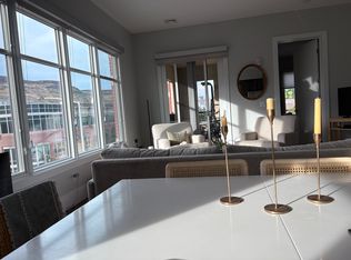 701 12th St SUITE 321, Golden, CO 80401