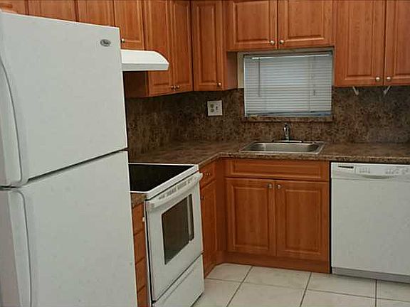 2nd image of 691 S Hollybrook Dr APT 110