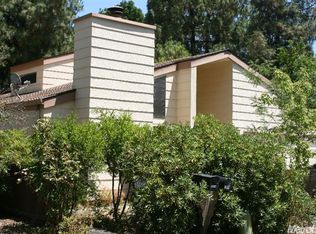 2408 Van Gogh St, Davis, CA 95618