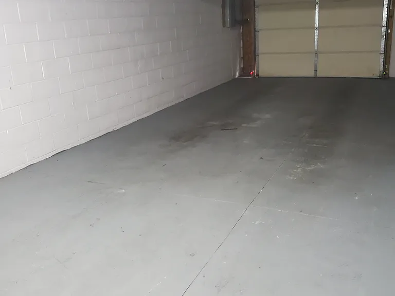 194 Gray Station Rd — Photo 16