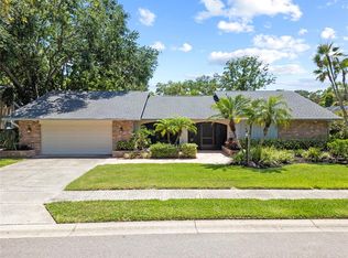 1810 Pine Hill Dr, Safety Harbor, FL 34695