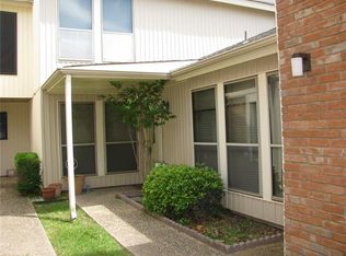 716 Carriage Way, Duncanville, TX 75137