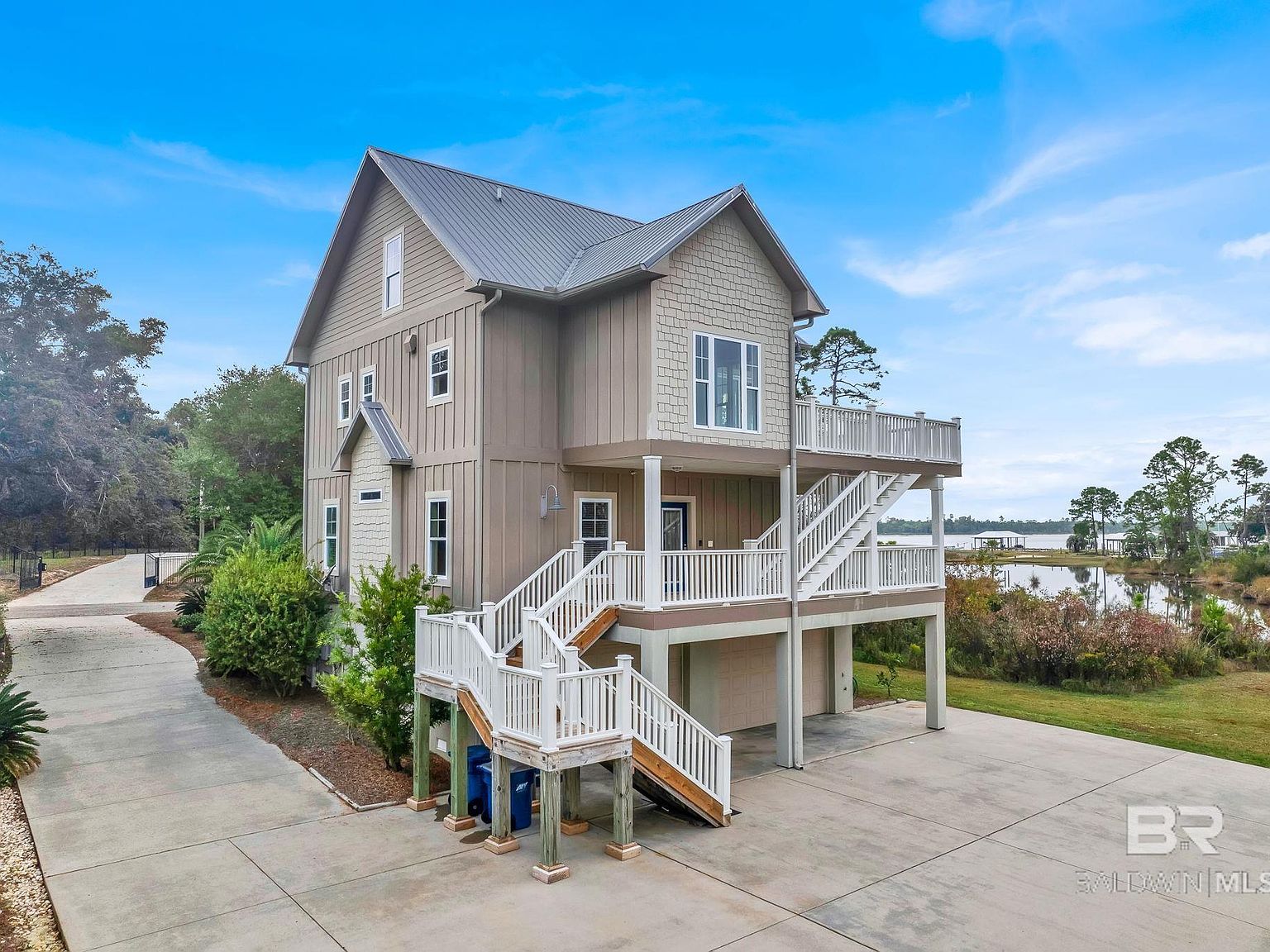 4864 Boat St, Orange Beach, AL 36561 MLS 354317 Zillow