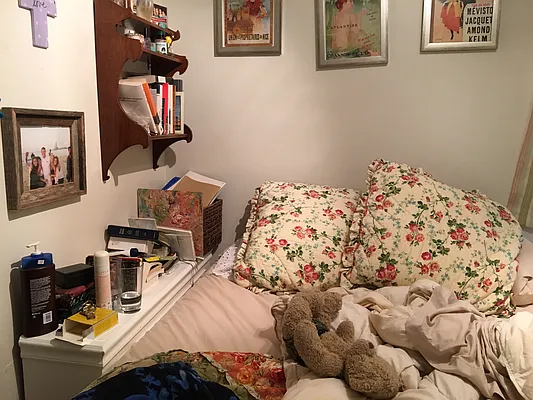 Rented by The Search D&M | media 18