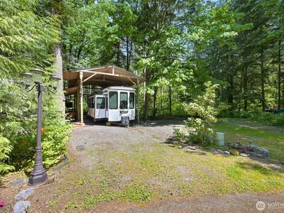 3030 Tower Road, Maple Falls, WA, 98266