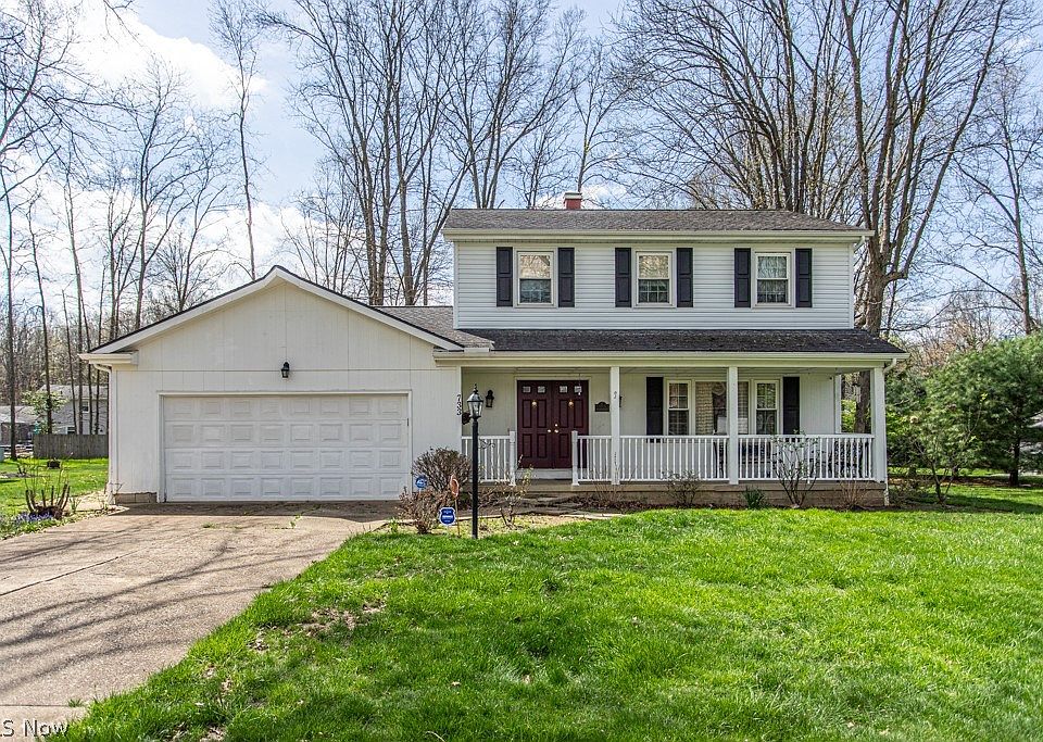 1st image of 733 Squirrel Hill Ct
