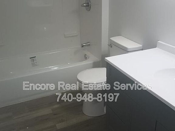 3rd image of 325 Hudson Ave