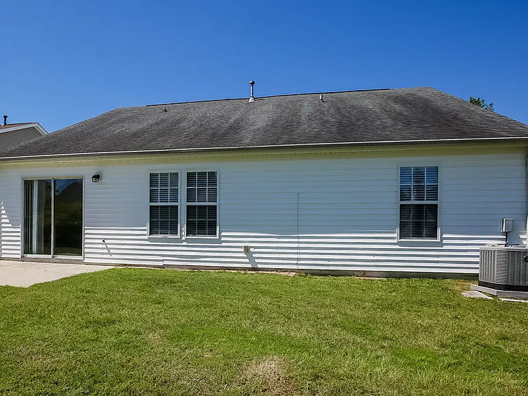 12705 Walking Stick Dr — Photo 16