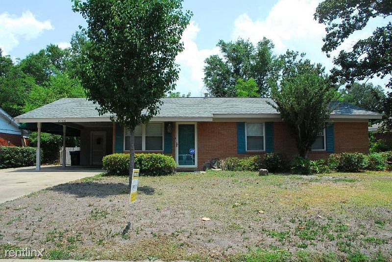 1st image of 2148 Alice Dr