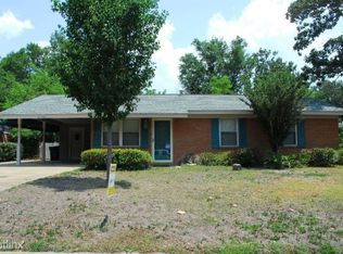 2148 Alice Dr, Biloxi, MS 39531