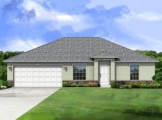 8385 105th Ave, Vero Beach, FL 32967