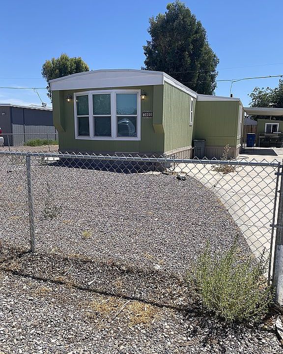 1st image of 7900 S Oriole Dr