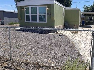 7900 S Oriole Dr, Mohave Valley, AZ 86440