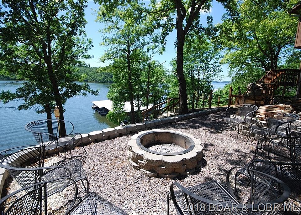1st image of 96 Elmwood Pl #3