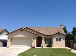 1668 Dinesh Pl, Manteca, CA 95336