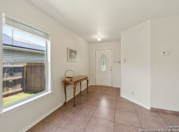 4th image of 7807 Bowens Crossing St
