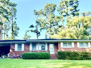 502 Roberts St, Valdosta, GA 31601