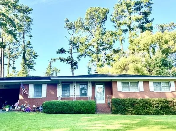 502 Roberts St, Valdosta, GA 31601