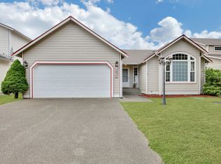 5037 Siskiyou St SE, Olympia, WA 98501