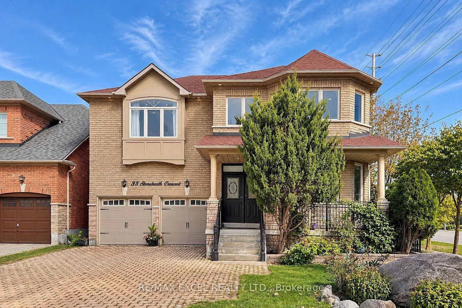 6 bed, $5,000 — Photo 1