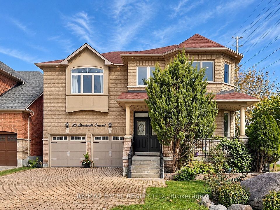 1st image of 35 Stoneheath Cres