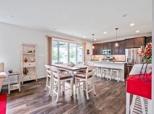 2147 Juniper Dr, Culpeper, VA 22701