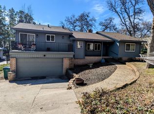 24049 Green Valley Rd, Auburn, CA 95602