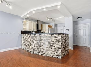 Camellia Gardens, North Miami Beach, FL 33179