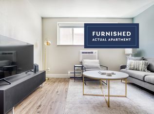 3000 Vallejo St FLOOR 2-ID204, Denver, CO 80211