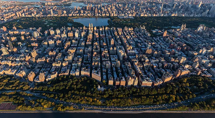 Sold by Compass | media 15