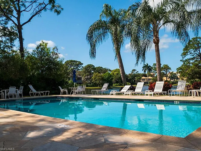 290 Naples Cove Dr #2602 — Photo 28