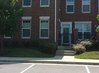 12705 Libertys Delight Dr, Bowie, MD 20720