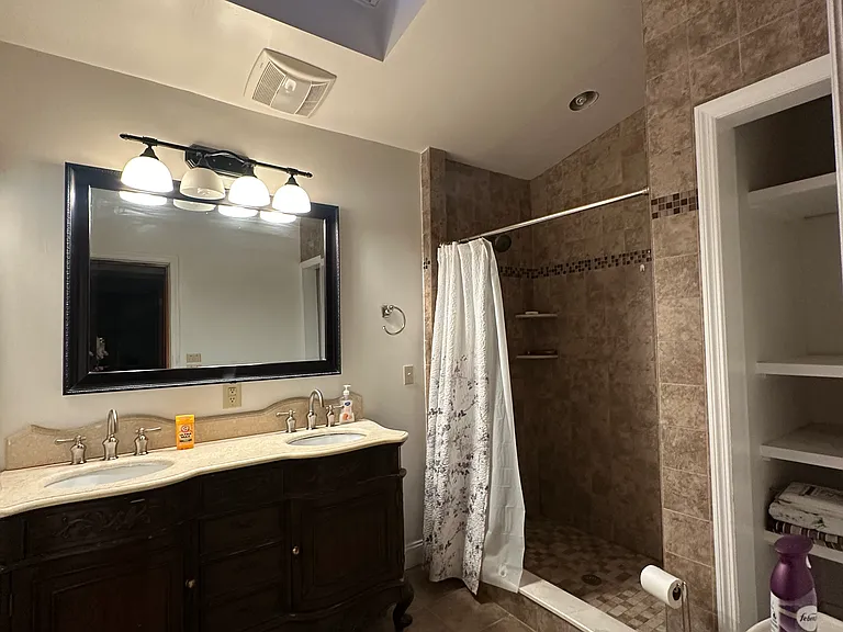 43 Tephanic Ave — Photo 9