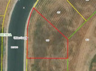 Heritage Ln, Union, OR