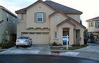 1st image of 2614 Hutchings Dr
