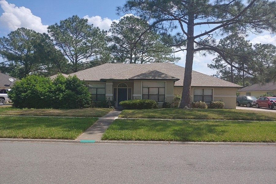1st image of 5841 Piper Glen Blvd