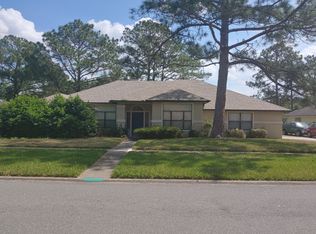 5841 Piper Glen Blvd, Jacksonville, FL 32222