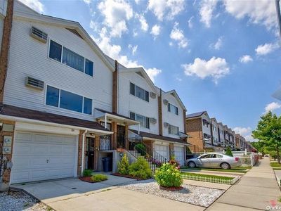 3607 Boller Ave #1-2, Bronx, NY, 10466