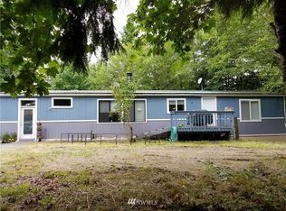 19313 252nd Stct E, Orting, WA 98360