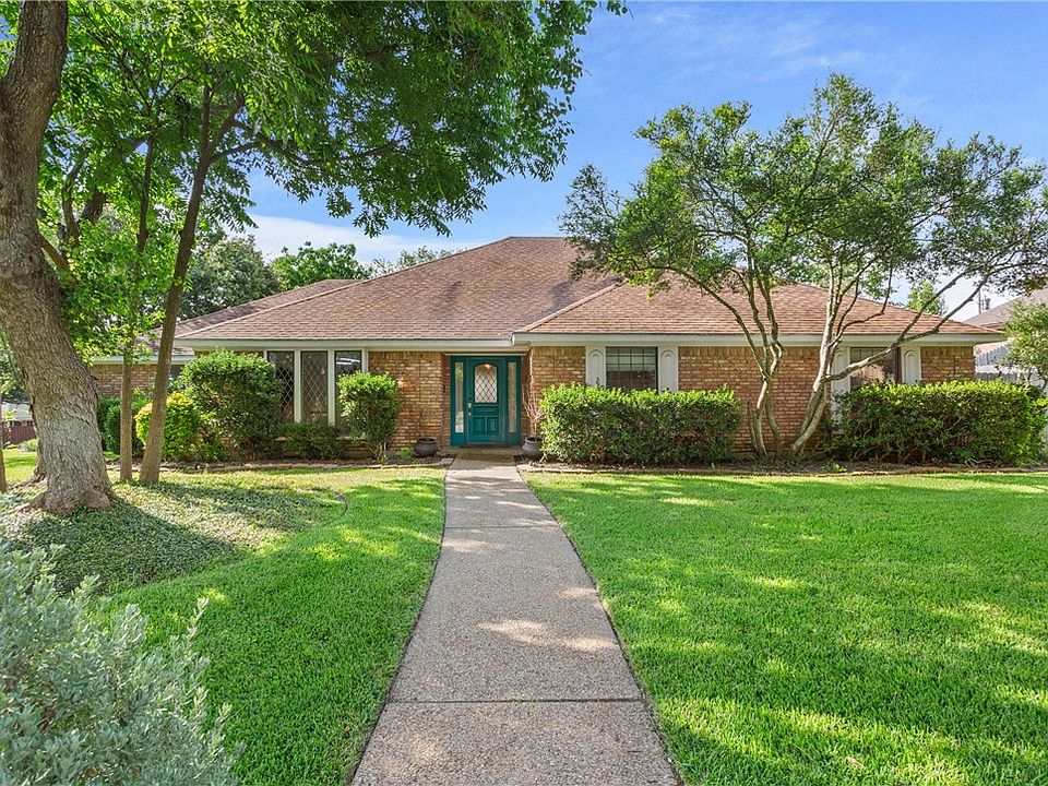 1st image of 10008 Ramblewood Dr